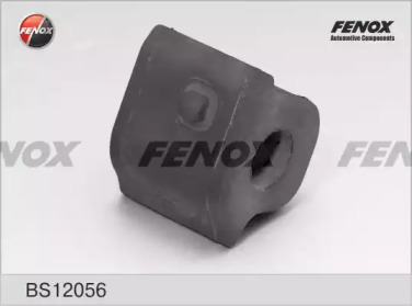 fenox bs12056