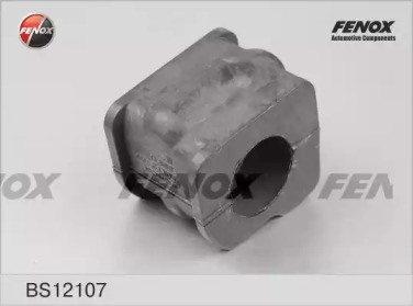 FENOX BS12107