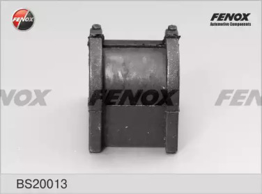 fenox bs20013