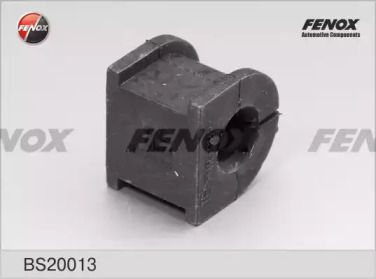 fenox bs20013