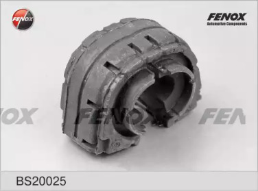 FENOX BS20025