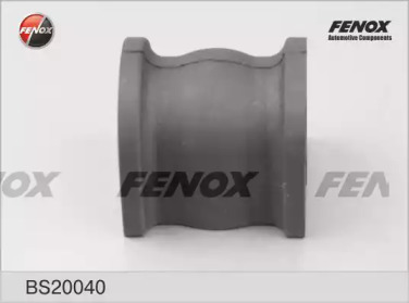 fenox bs20040