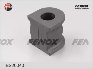 fenox bs20040