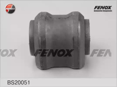 fenox bs20051