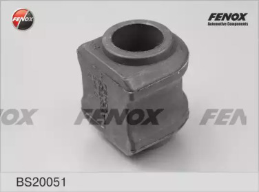 fenox bs20051