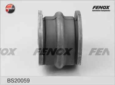 fenox bs20059