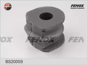 fenox bs20059