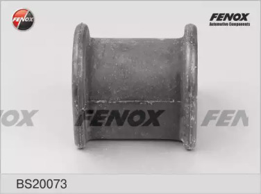 fenox bs20073