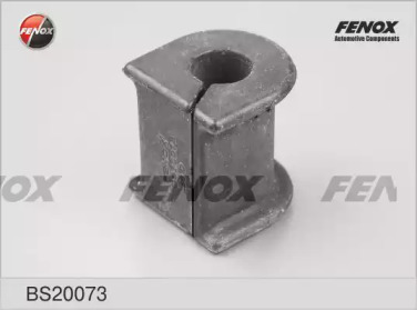 fenox bs20073