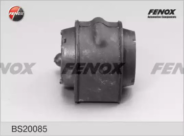 fenox bs20085