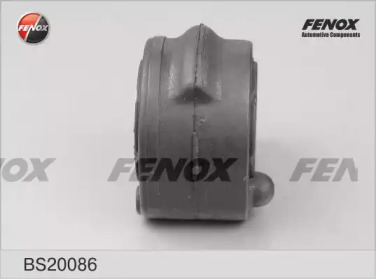 fenox bs20086