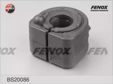fenox bs20086