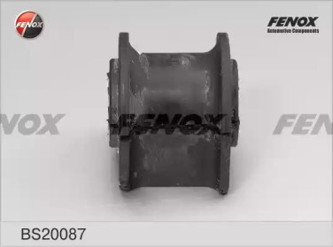 fenox bs20087