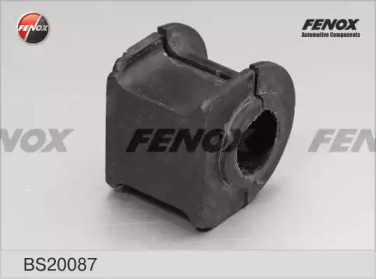 fenox bs20087
