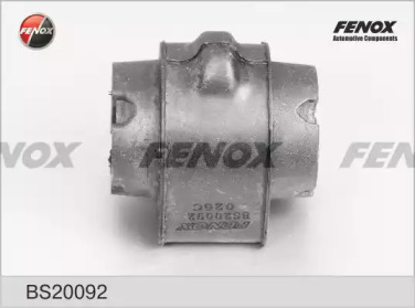 fenox bs20092