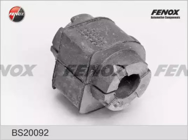 fenox bs20092