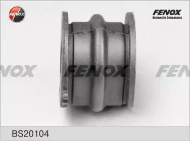 fenox bs20104