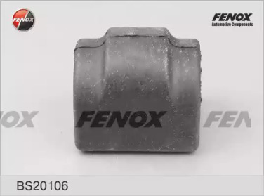 fenox bs20106