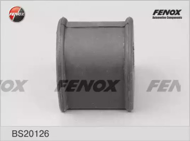 fenox bs20126