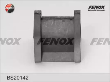 fenox bs20142