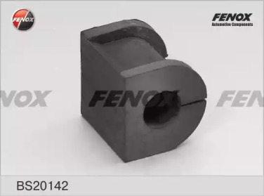 fenox bs20142