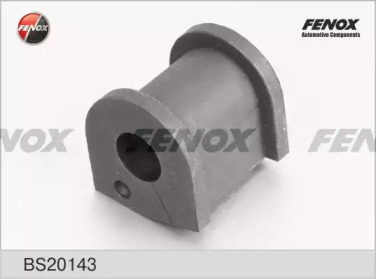 FENOX BS20143