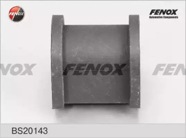 fenox bs20143