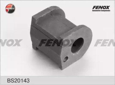 fenox bs20143