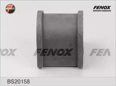 fenox bs20158