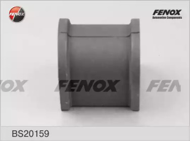 fenox bs20159