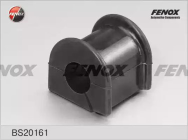 FENOX BS20161