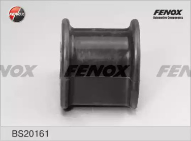 fenox bs20161