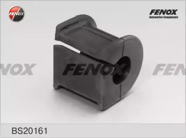 fenox bs20161