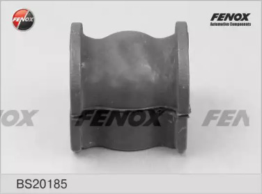fenox bs20185