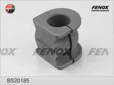 fenox bs20185
