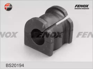 FENOX BS20194