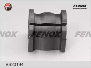 fenox bs20194