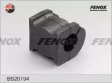 fenox bs20194