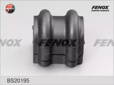 fenox bs20195