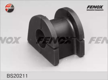 FENOX BS20211