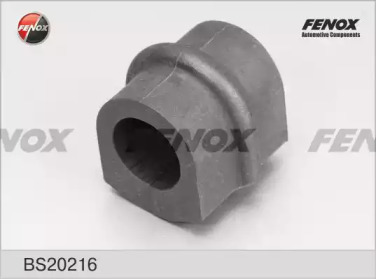 FENOX BS20216