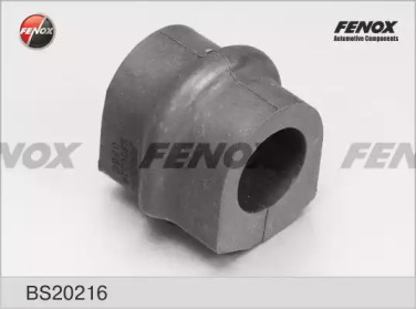 fenox bs20216