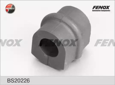 FENOX BS20226