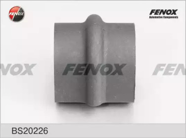 fenox bs20226