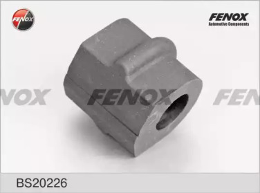 fenox bs20226