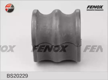 fenox bs20229