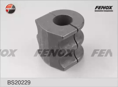 fenox bs20229