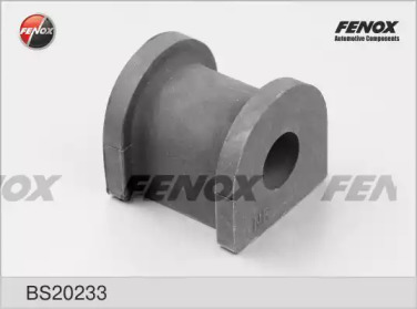 FENOX BS20233