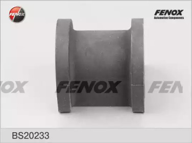 fenox bs20233