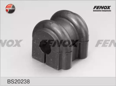 FENOX BS20238
